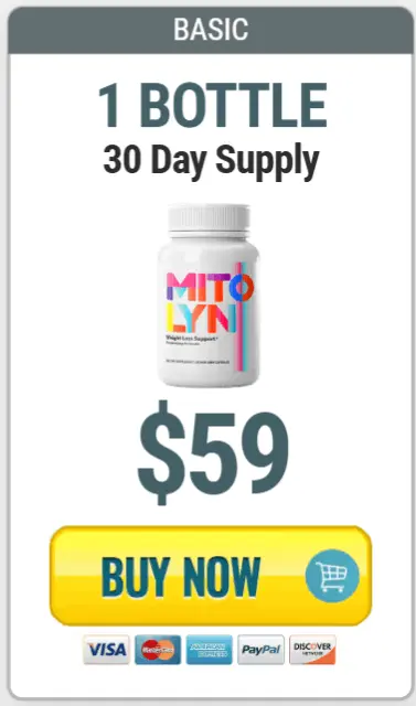 Mitolyn-1-bottle-buy